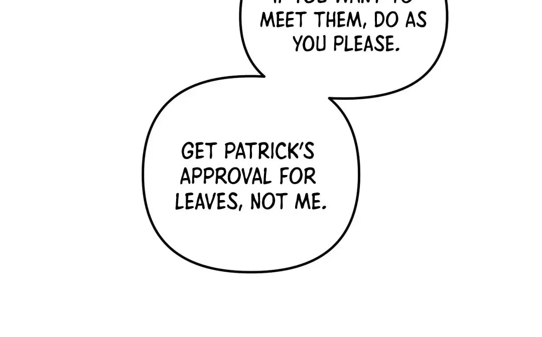 Read Wolf in the Cage chapter 13 image 130 on Lezhin