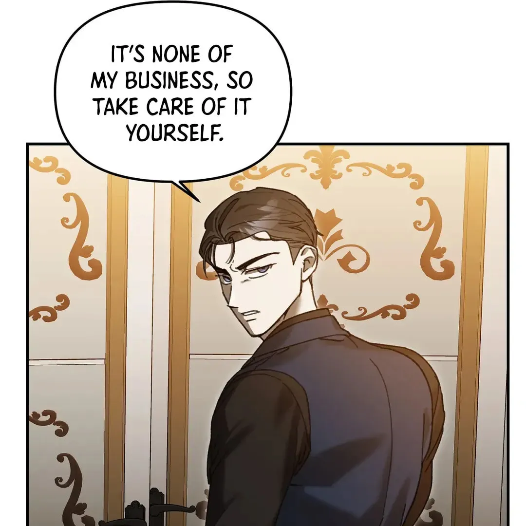 Read Wolf in the Cage chapter 13 image 131 on Lezhin