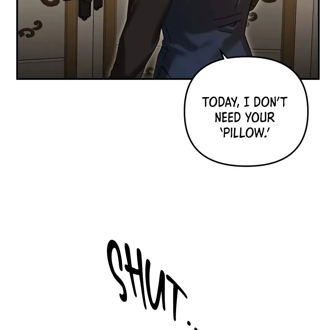 Read Wolf in the Cage chapter 13 image 132 on Lezhin