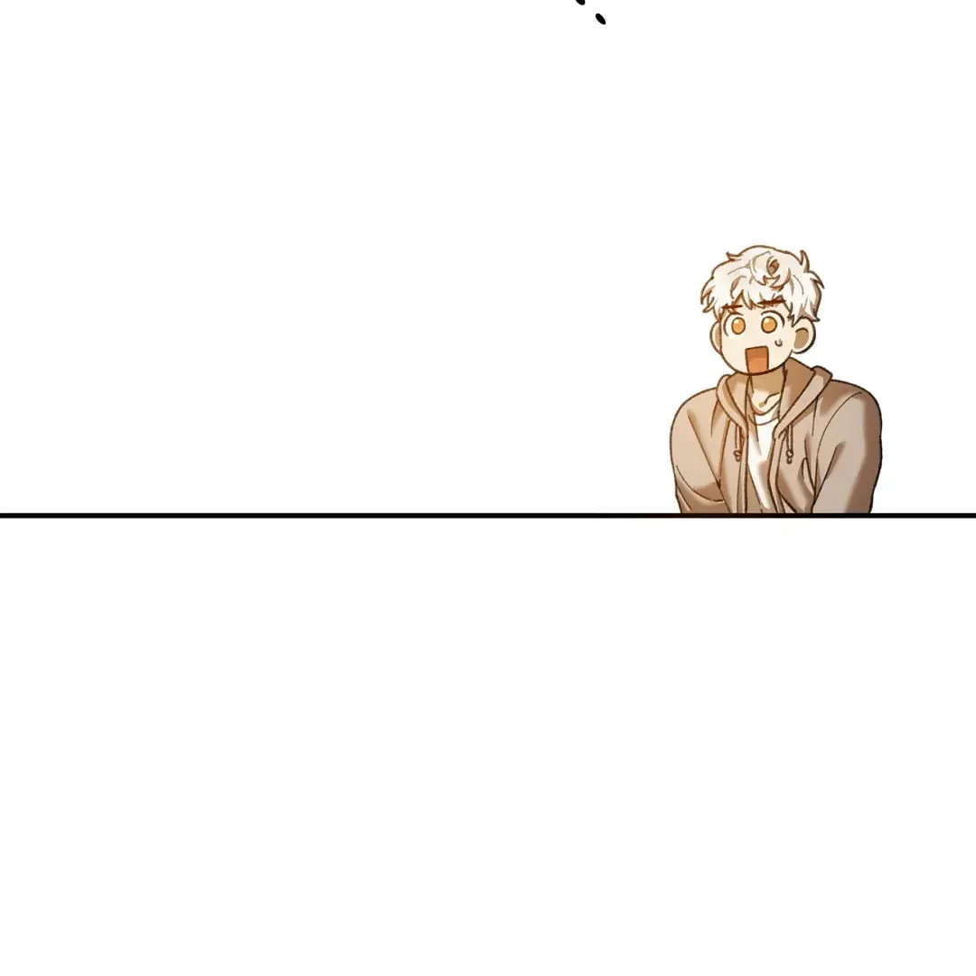 Read Wolf in the Cage chapter 13 image 133 on Lezhin
