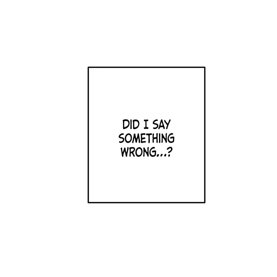 Read Wolf in the Cage chapter 13 image 134 on Lezhin