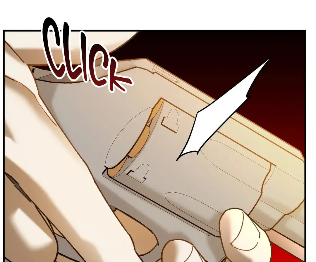Read Wolf in the Cage chapter 13 image 14 on Lezhin