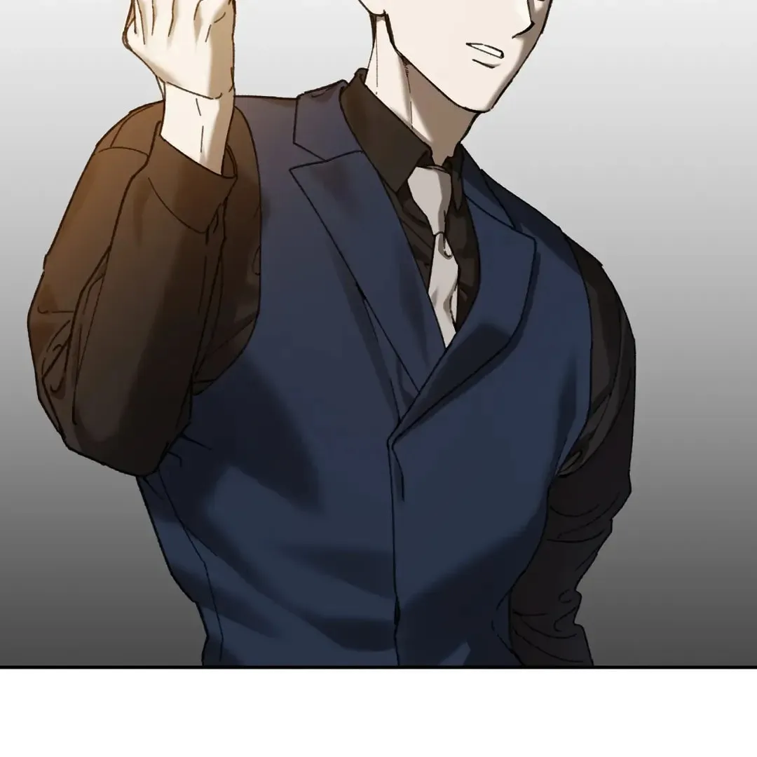 Read Wolf in the Cage chapter 13 image 19 on Lezhin