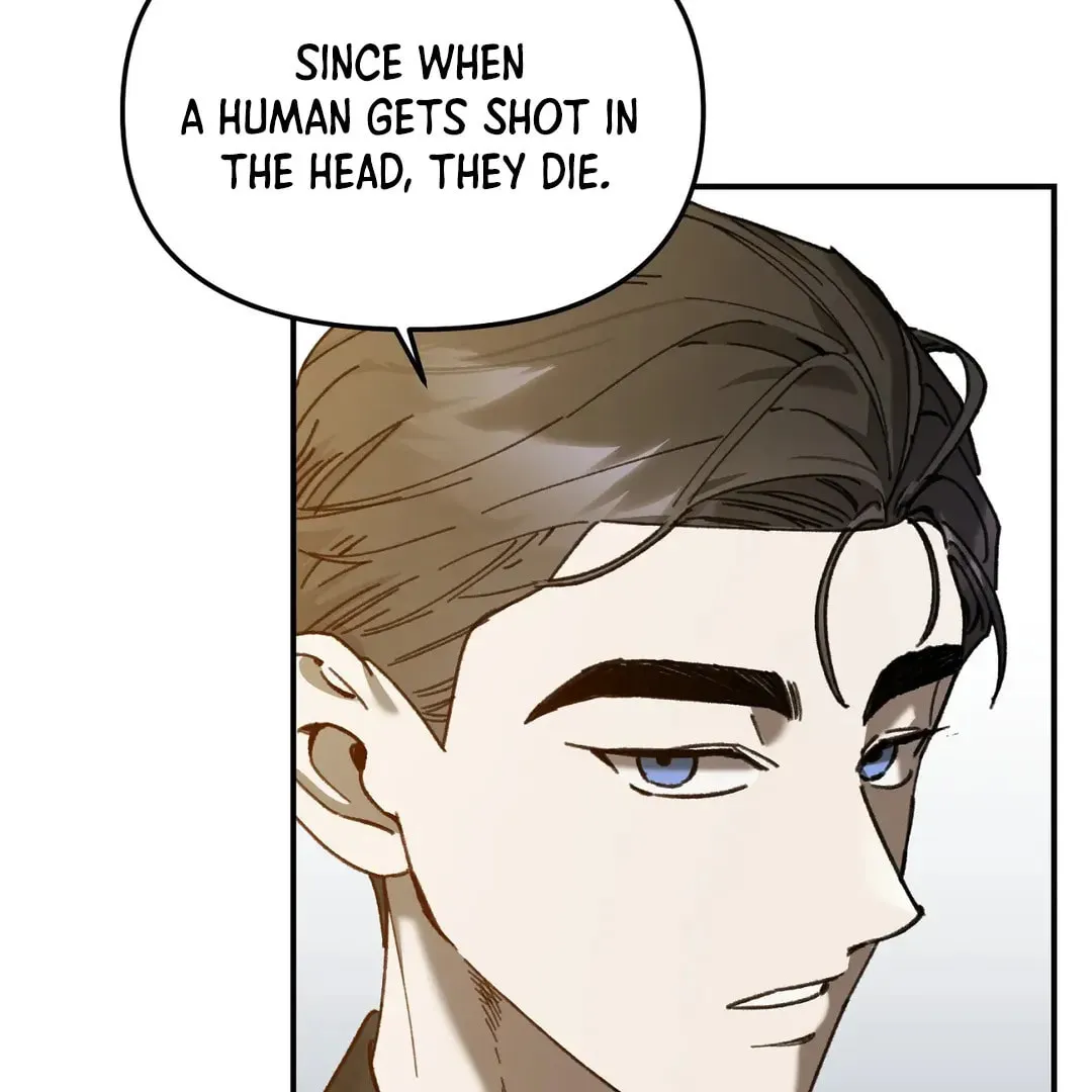 Read Wolf in the Cage chapter 13 image 22 on Lezhin