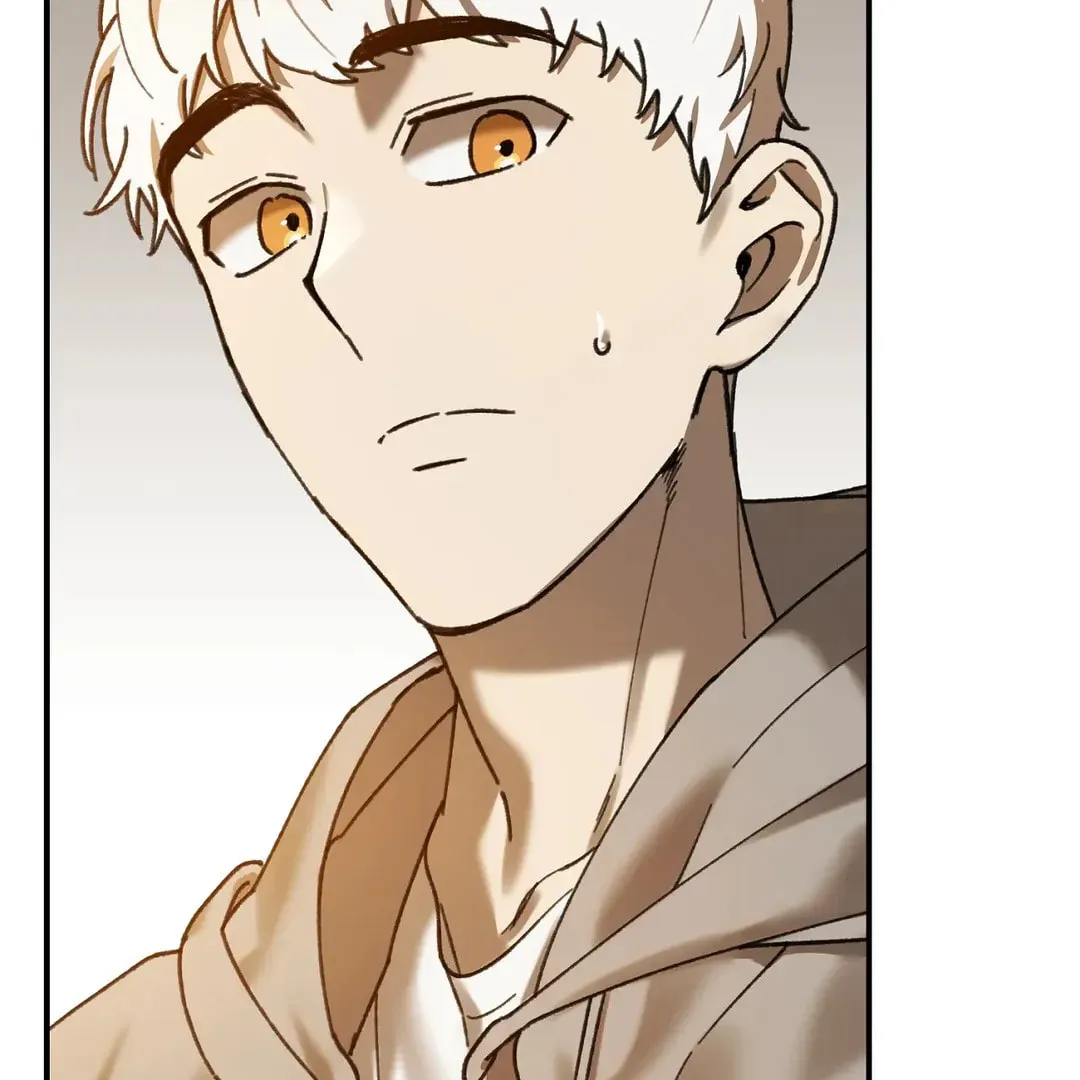 Read Wolf in the Cage chapter 13 image 24 on Lezhin