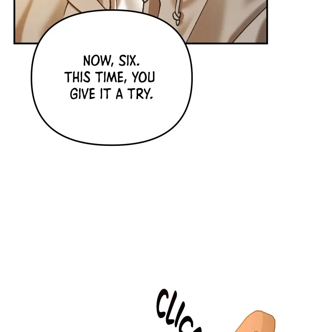 Read Wolf in the Cage chapter 13 image 25 on Lezhin