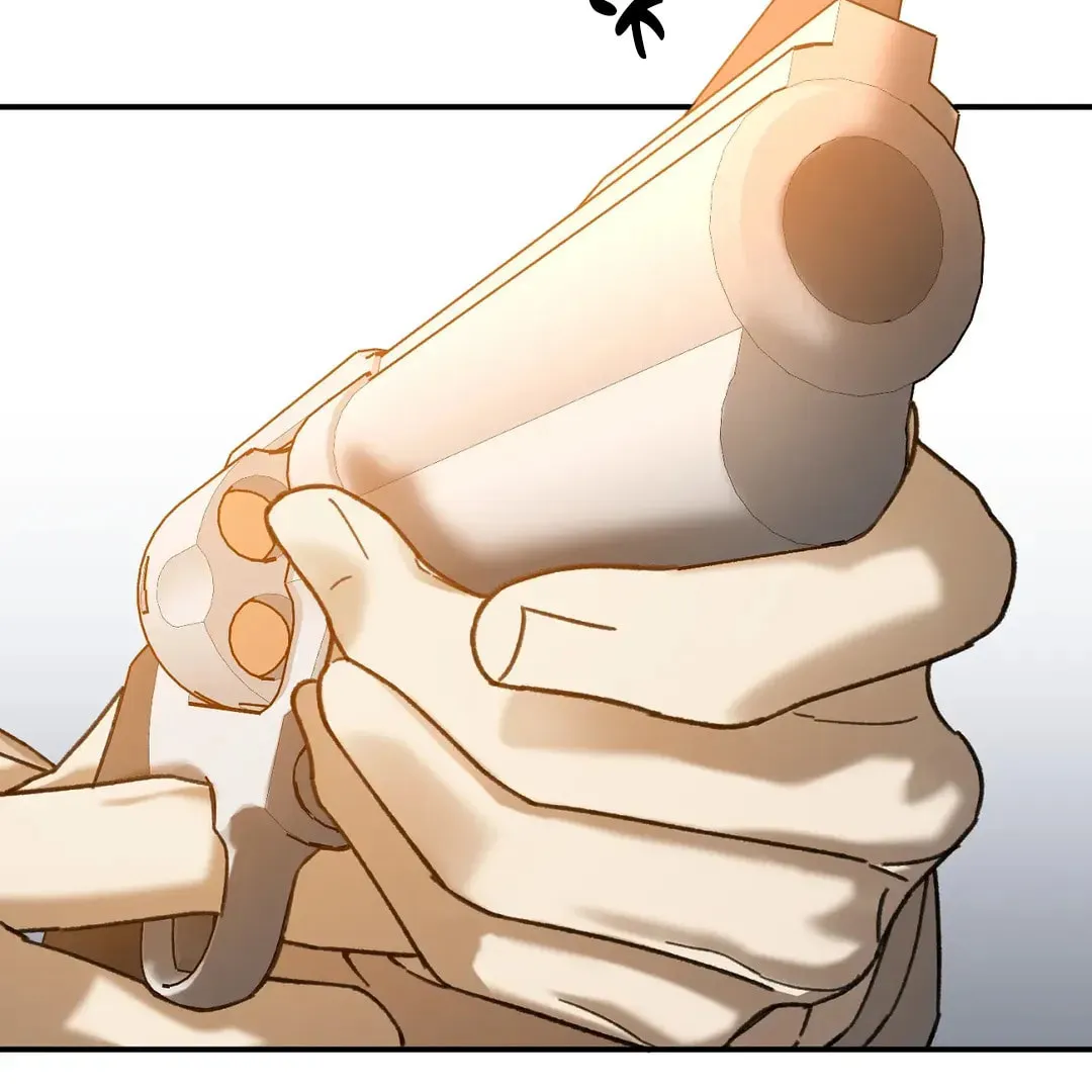 Read Wolf in the Cage chapter 13 image 26 on Lezhin