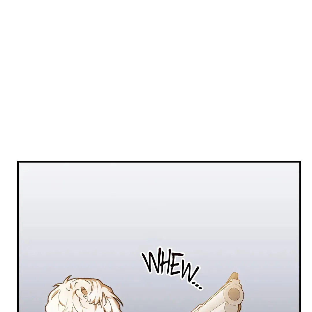 Read Wolf in the Cage chapter 13 image 27 on Lezhin