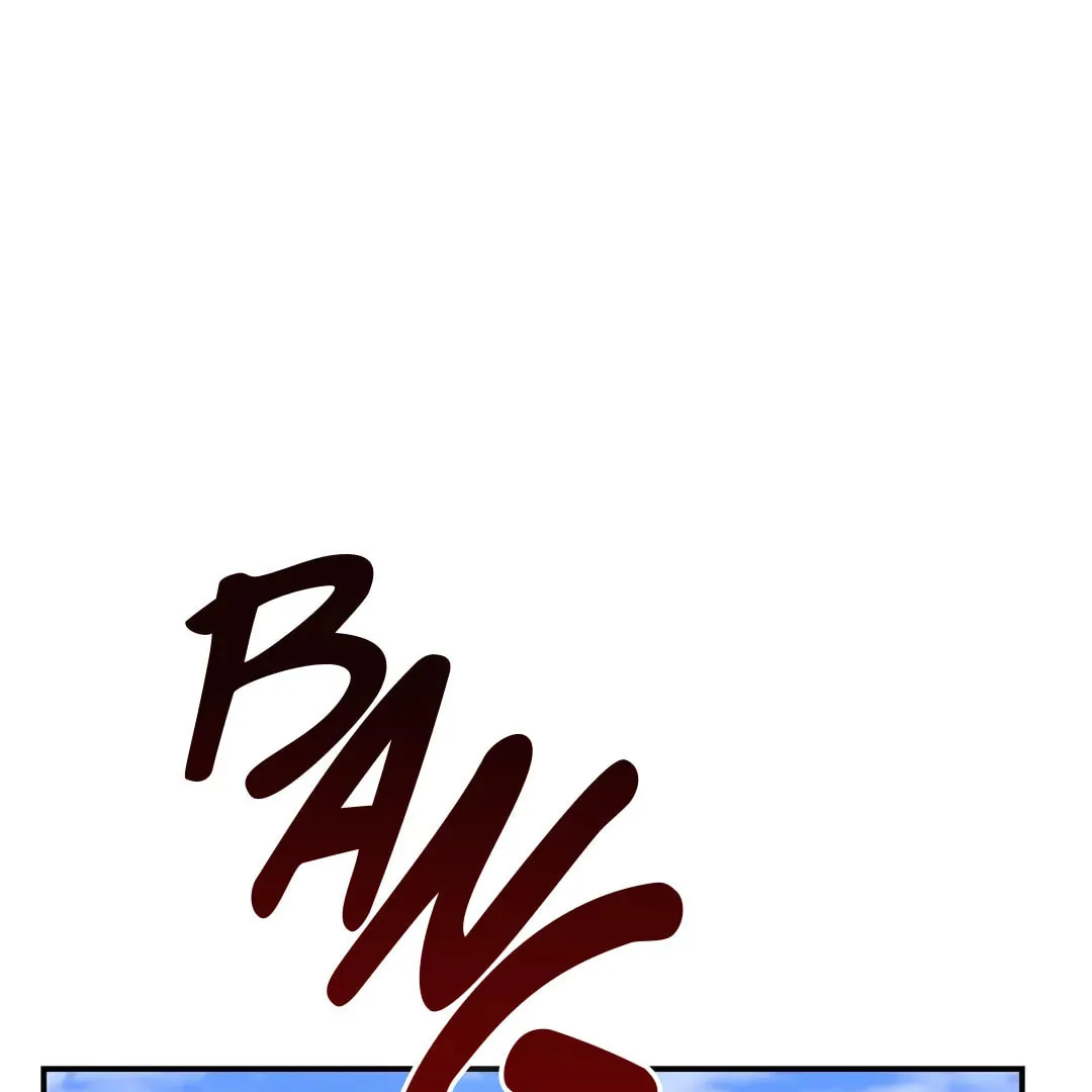 Read Wolf in the Cage chapter 13 image 29 on Lezhin