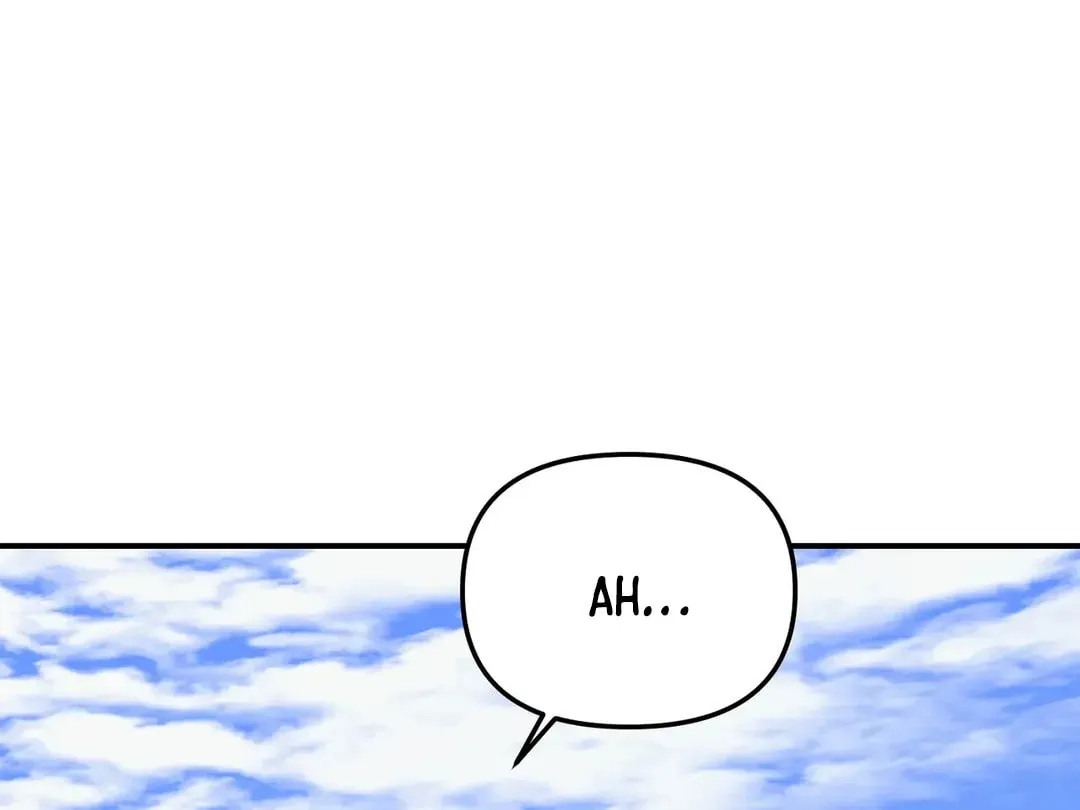 Read Wolf in the Cage chapter 13 image 32 on Lezhin