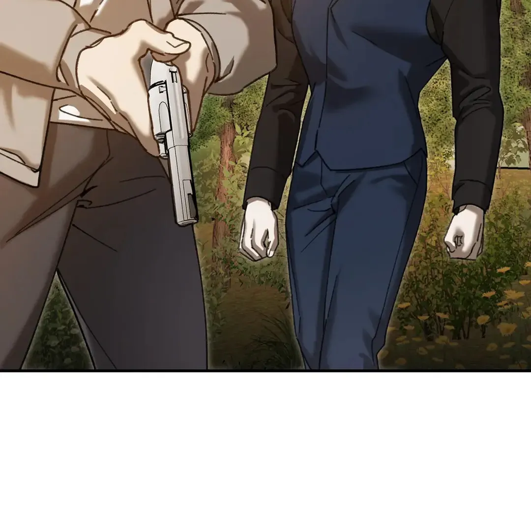 Read Wolf in the Cage chapter 13 image 34 on Lezhin