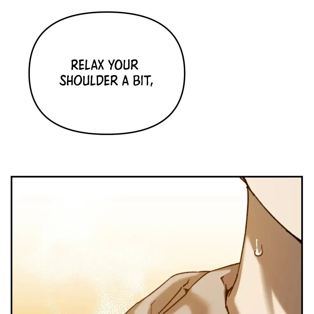 Read Wolf in the Cage chapter 13 image 35 on Lezhin