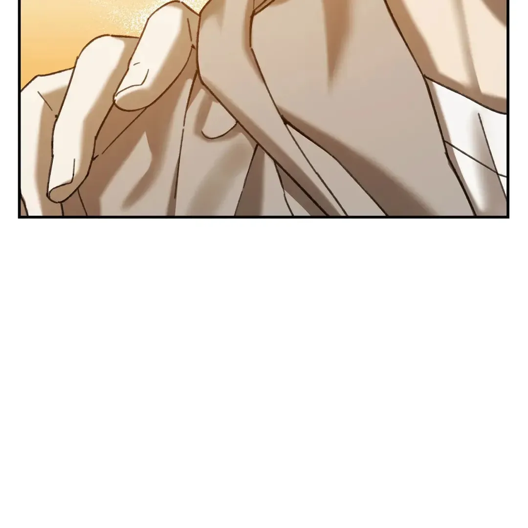 Read Wolf in the Cage chapter 13 image 36 on Lezhin