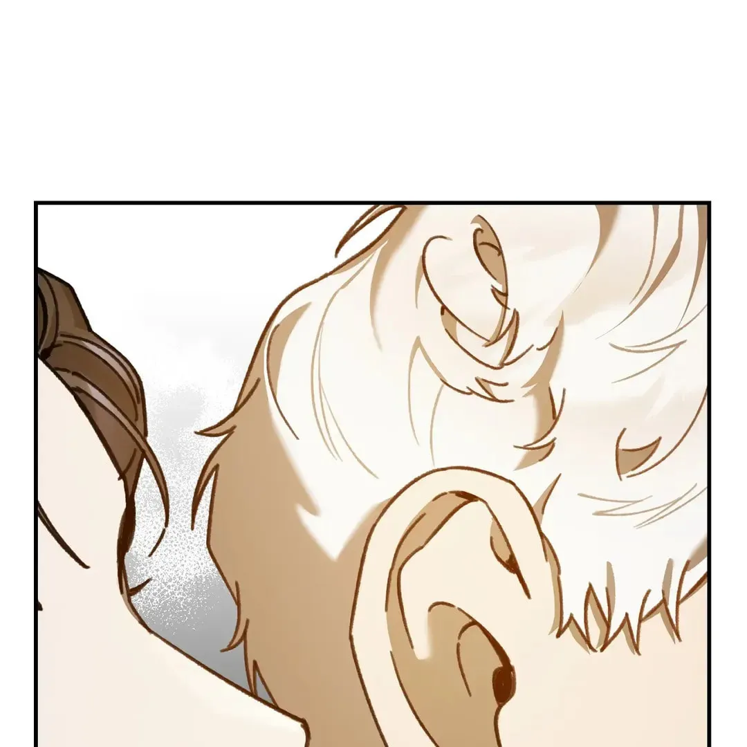 Read Wolf in the Cage chapter 13 image 37 on Lezhin