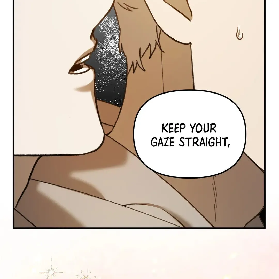 Read Wolf in the Cage chapter 13 image 38 on Lezhin