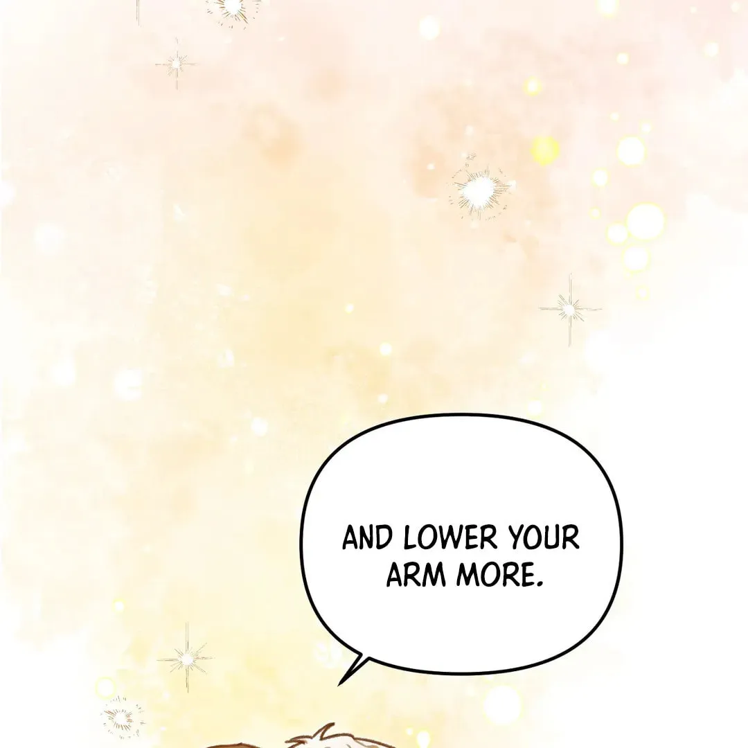 Read Wolf in the Cage chapter 13 image 39 on Lezhin