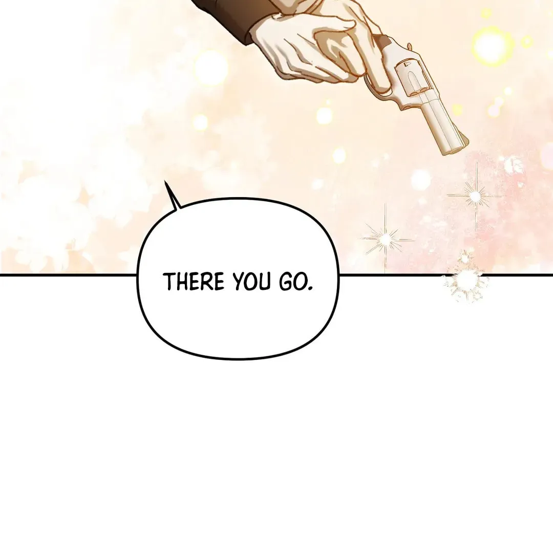 Read Wolf in the Cage chapter 13 image 41 on Lezhin