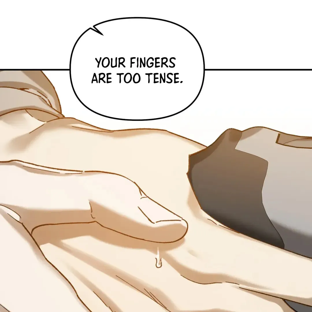 Read Wolf in the Cage chapter 13 image 42 on Lezhin