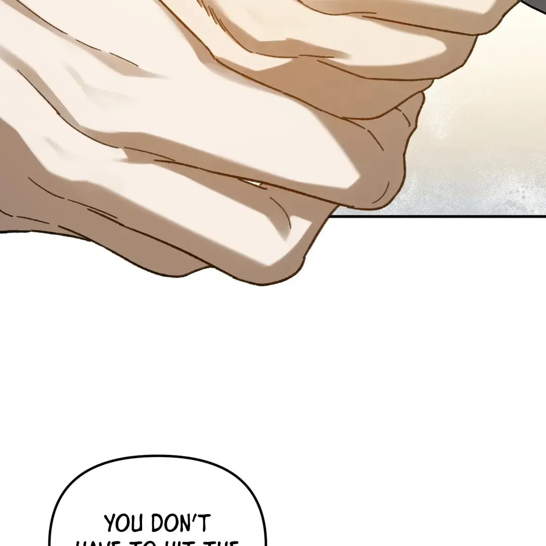 Read Wolf in the Cage chapter 13 image 43 on Lezhin