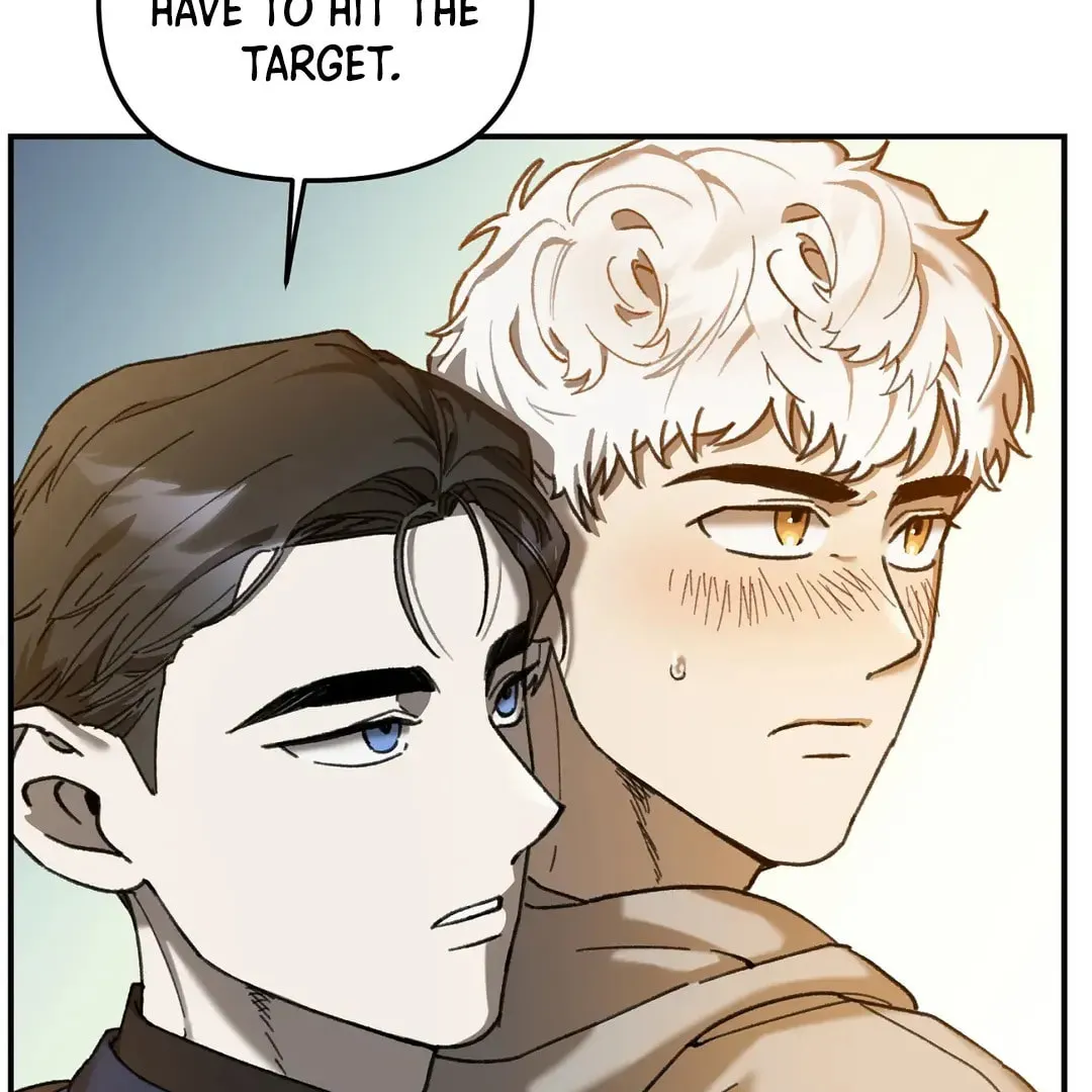 Read Wolf in the Cage chapter 13 image 44 on Lezhin