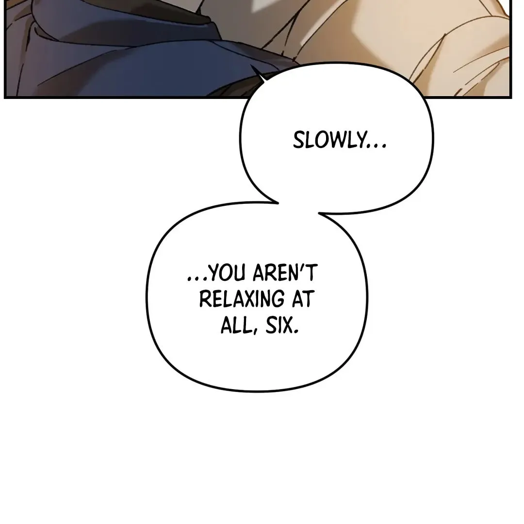 Read Wolf in the Cage chapter 13 image 45 on Lezhin