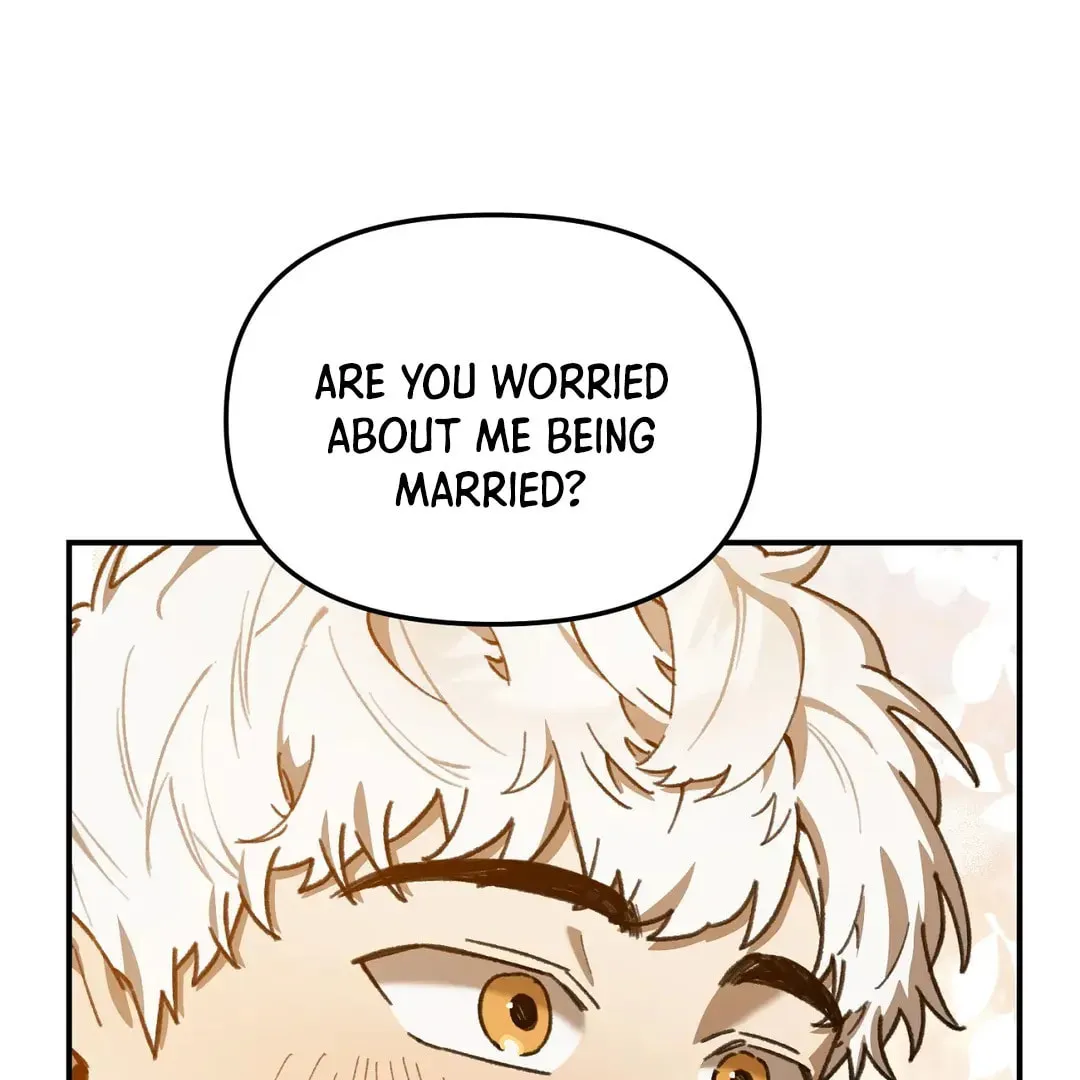 Read Wolf in the Cage chapter 13 image 46 on Lezhin