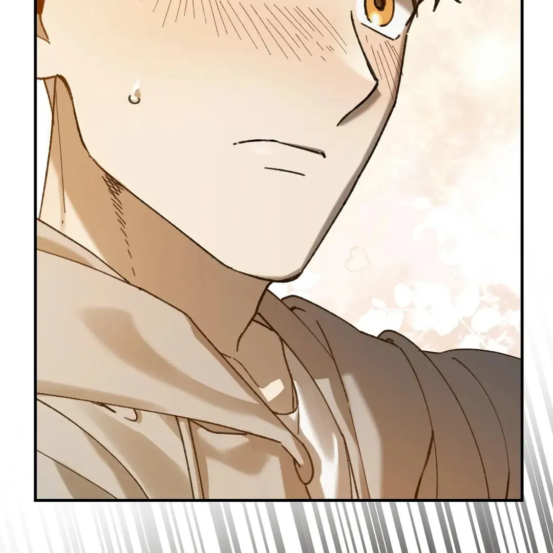 Read Wolf in the Cage chapter 13 image 47 on Lezhin