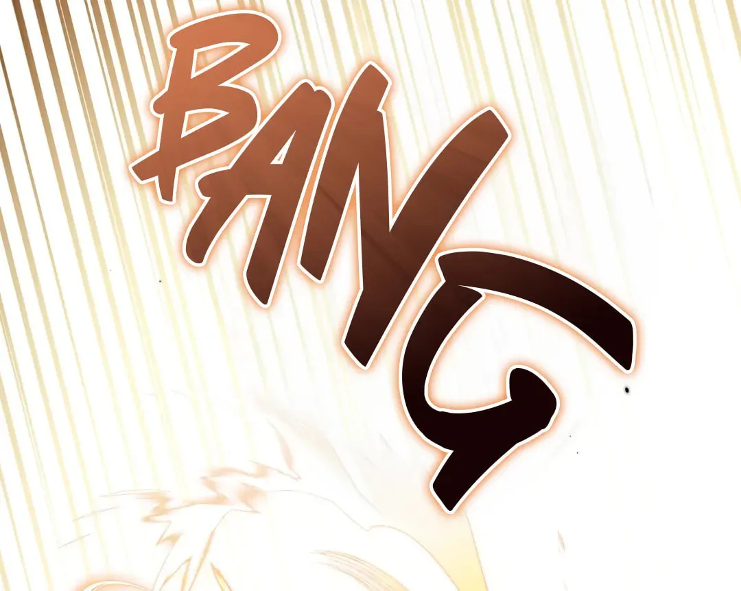 Read Wolf in the Cage chapter 13 image 49 on Lezhin