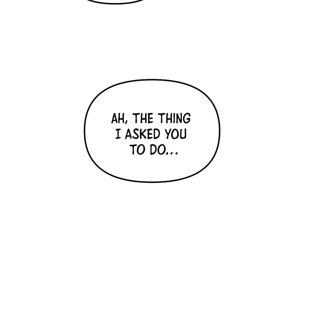 Read Wolf in the Cage chapter 13 image 5 on Lezhin