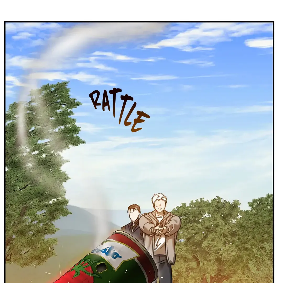 Read Wolf in the Cage chapter 13 image 52 on Lezhin
