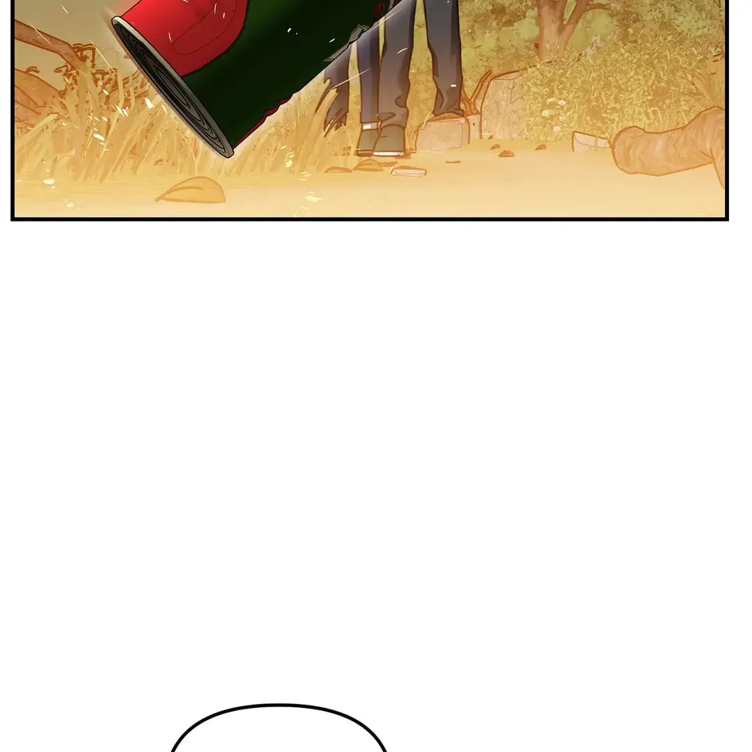 Read Wolf in the Cage chapter 13 image 53 on Lezhin