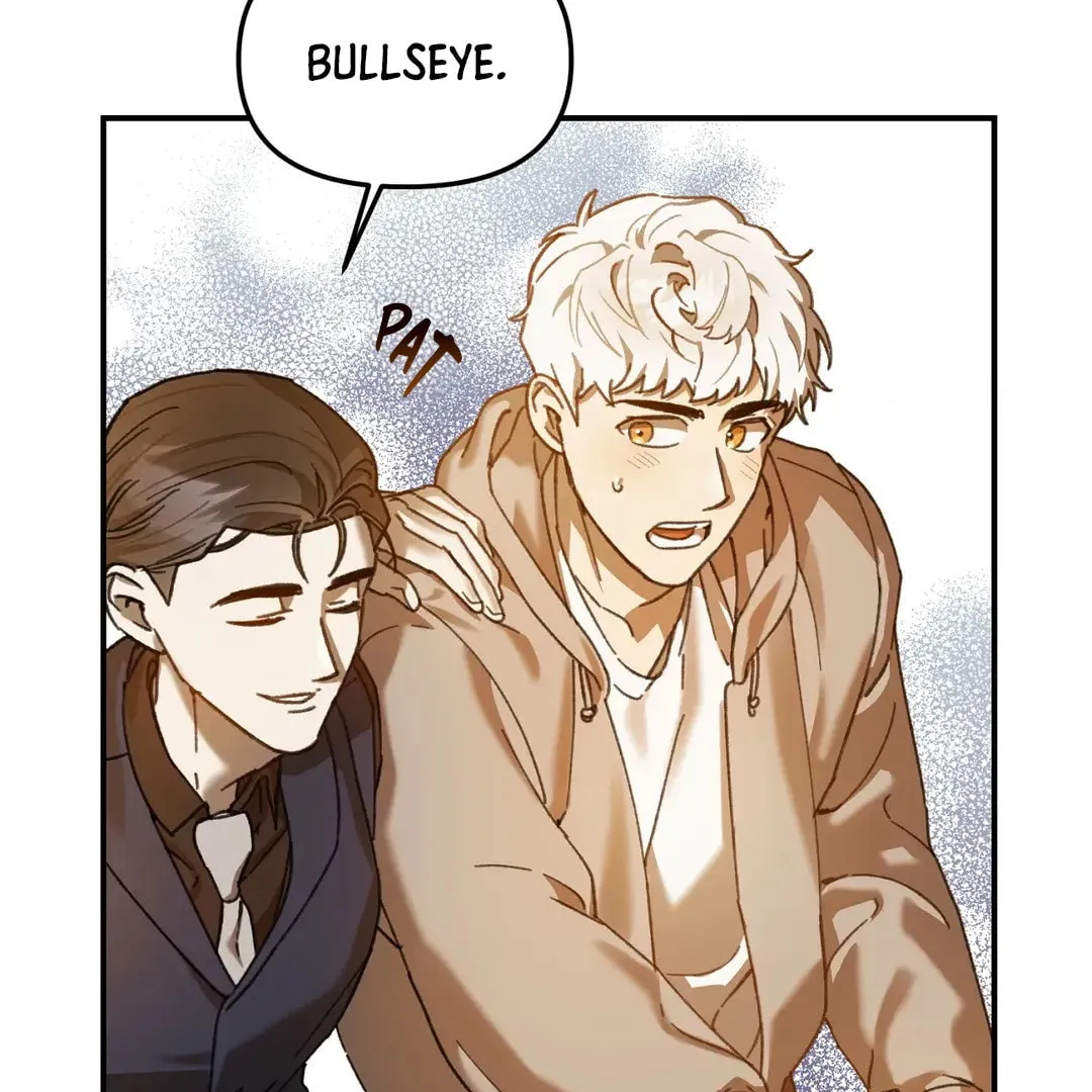Read Wolf in the Cage chapter 13 image 54 on Lezhin