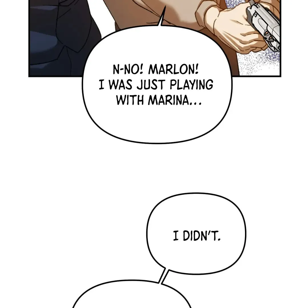 Read Wolf in the Cage chapter 13 image 55 on Lezhin