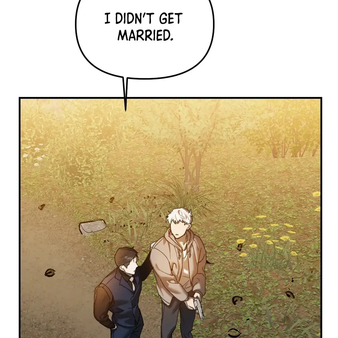 Read Wolf in the Cage chapter 13 image 56 on Lezhin