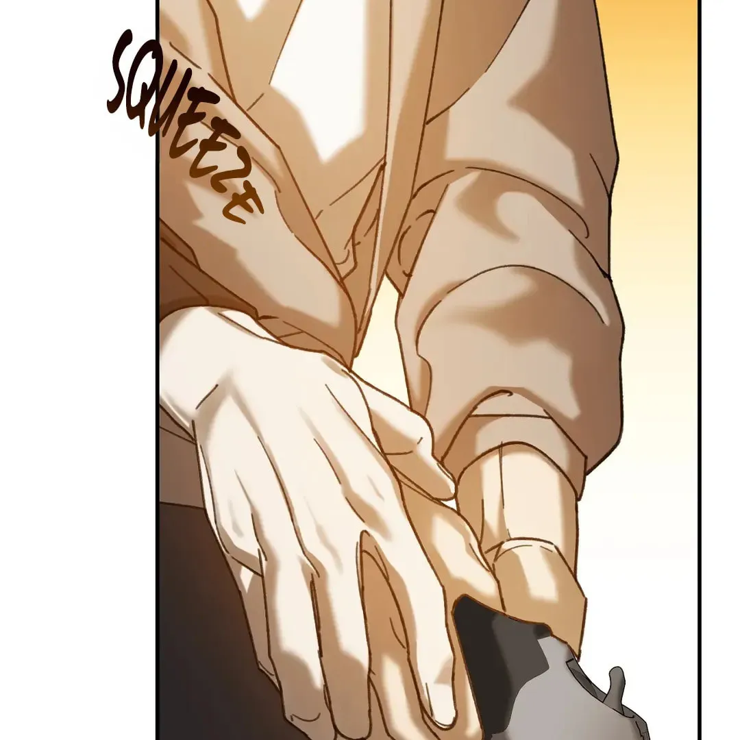 Read Wolf in the Cage chapter 13 image 58 on Lezhin