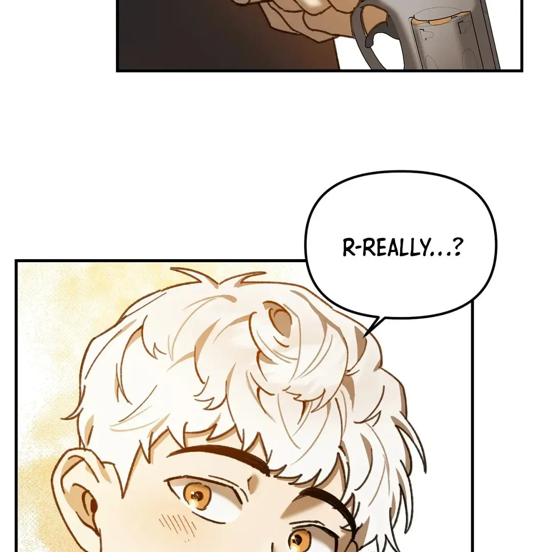 Read Wolf in the Cage chapter 13 image 59 on Lezhin