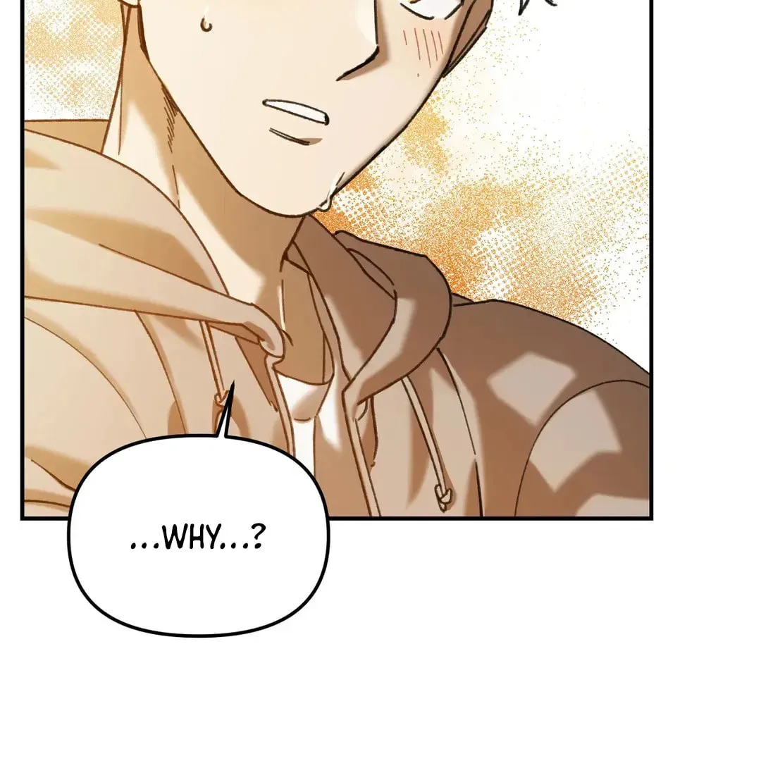Read Wolf in the Cage chapter 13 image 60 on Lezhin