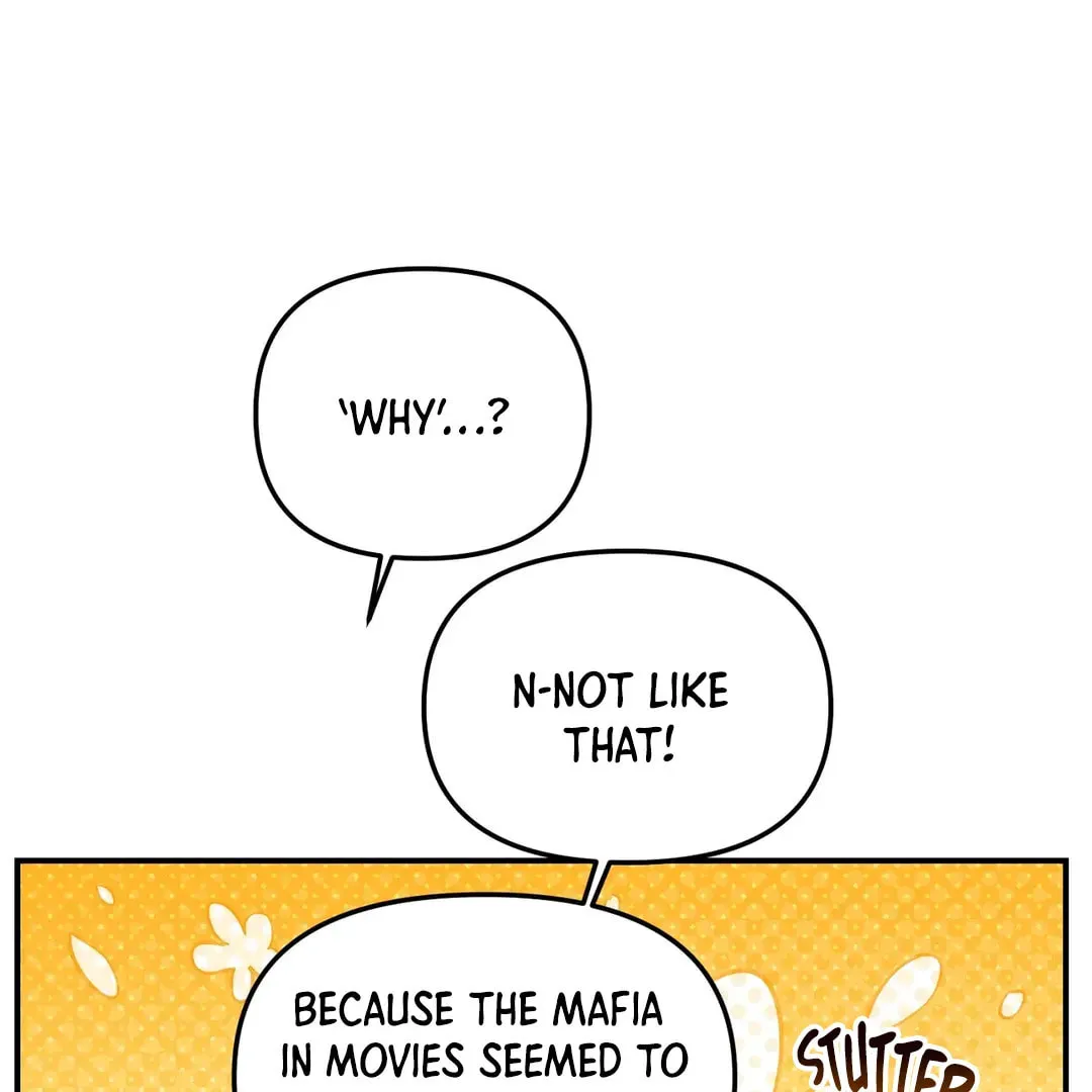 Read Wolf in the Cage chapter 13 image 61 on Lezhin