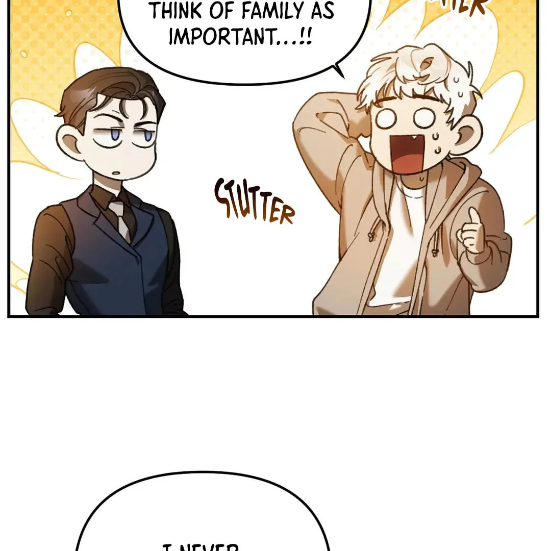 Read Wolf in the Cage chapter 13 image 62 on Lezhin