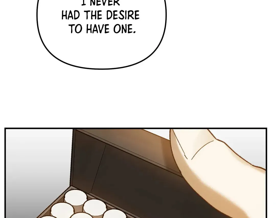 Read Wolf in the Cage chapter 13 image 63 on Lezhin