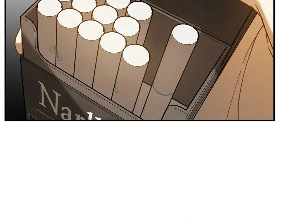 Read Wolf in the Cage chapter 13 image 64 on Lezhin