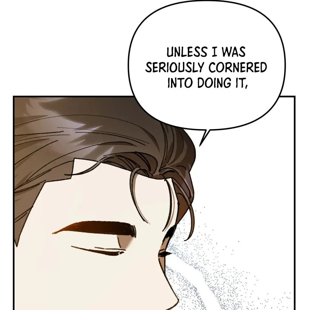 Read Wolf in the Cage chapter 13 image 65 on Lezhin