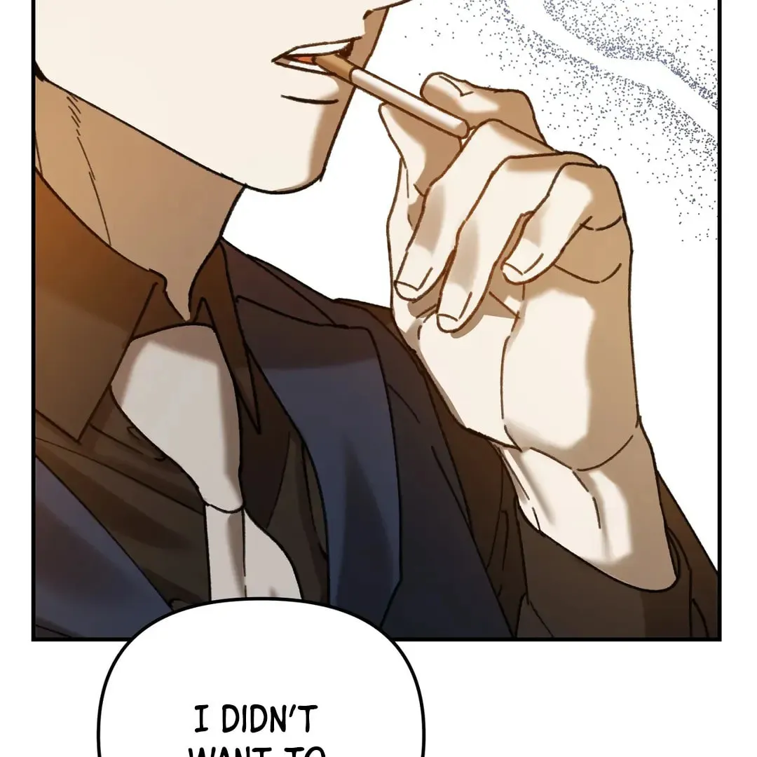 Read Wolf in the Cage chapter 13 image 66 on Lezhin