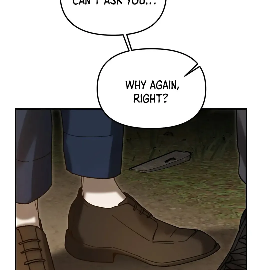 Read Wolf in the Cage chapter 13 image 68 on Lezhin