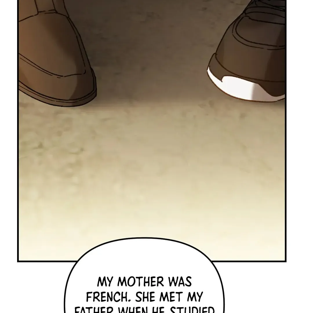 Read Wolf in the Cage chapter 13 image 69 on Lezhin
