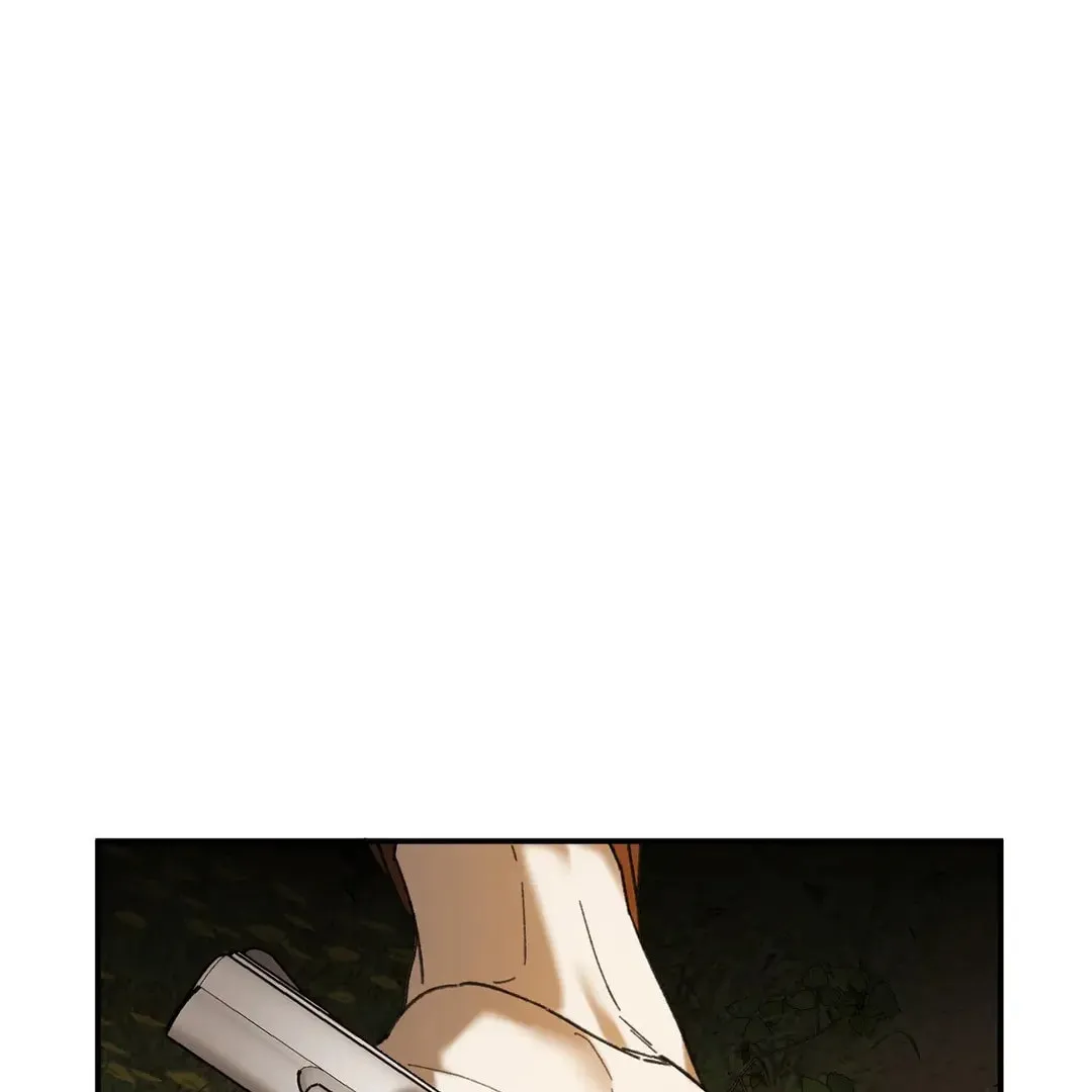 Read Wolf in the Cage chapter 13 image 7 on Lezhin