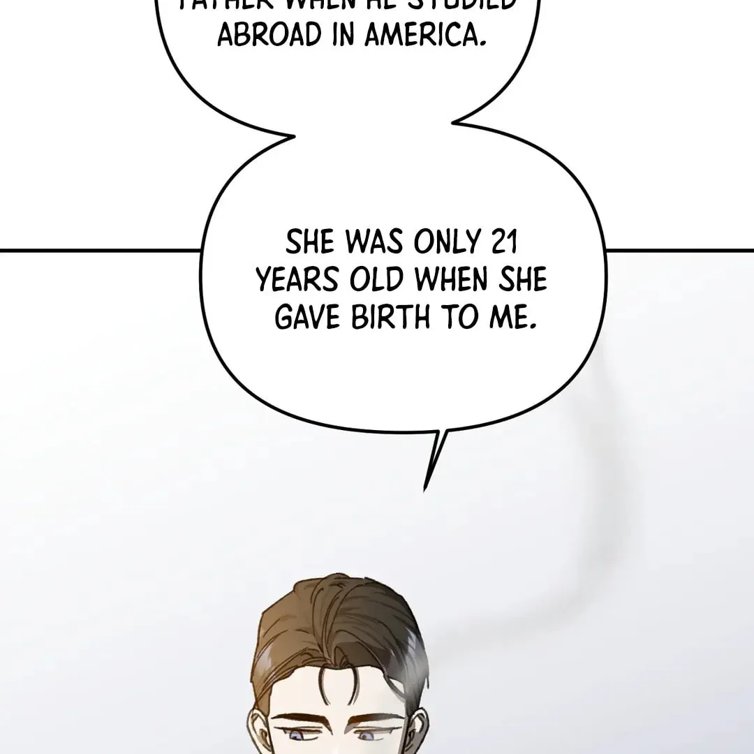Read Wolf in the Cage chapter 13 image 70 on Lezhin