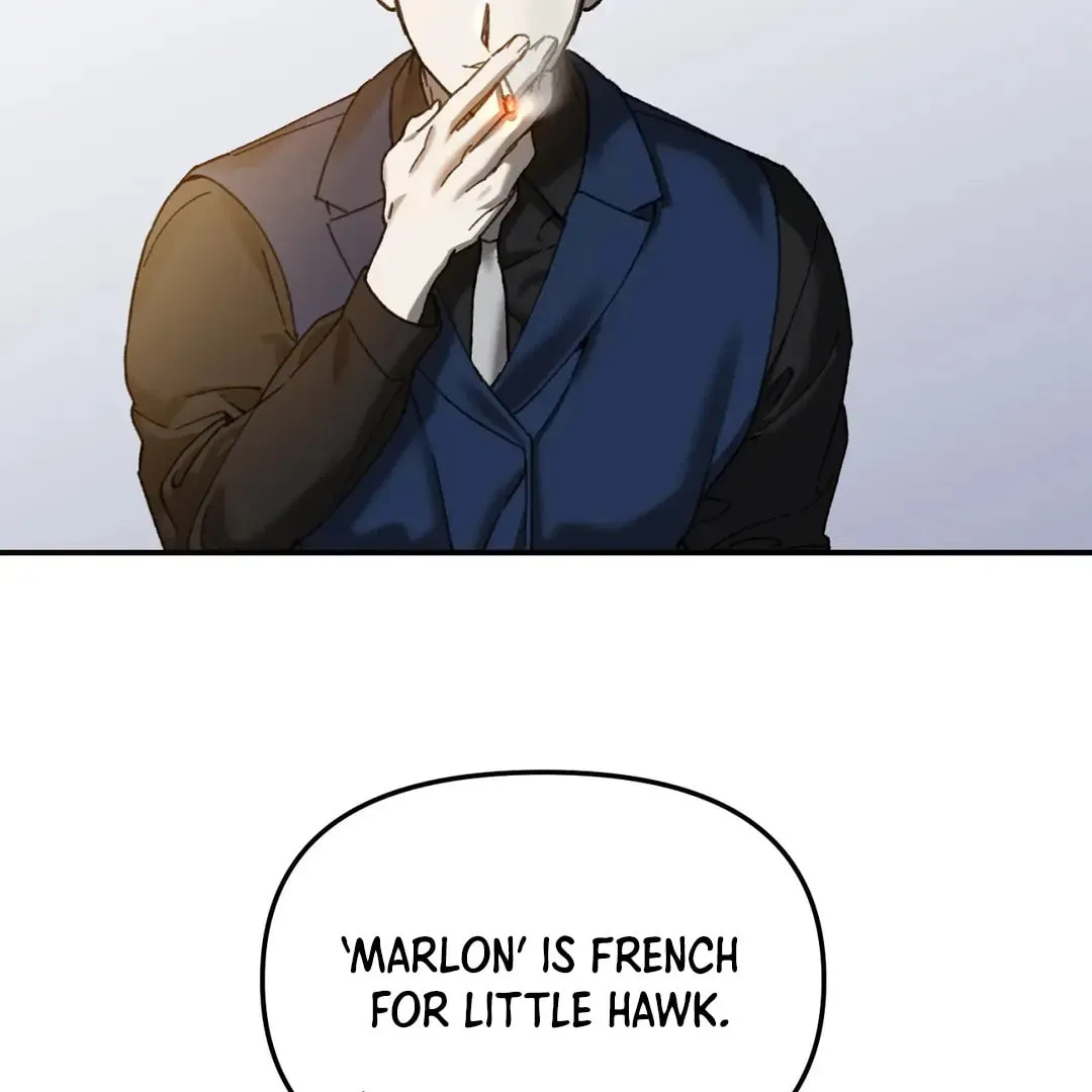 Read Wolf in the Cage chapter 13 image 71 on Lezhin