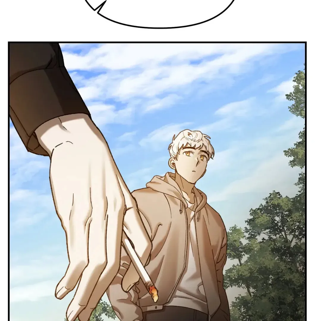 Read Wolf in the Cage chapter 13 image 72 on Lezhin