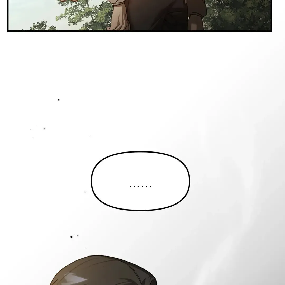Read Wolf in the Cage chapter 13 image 73 on Lezhin